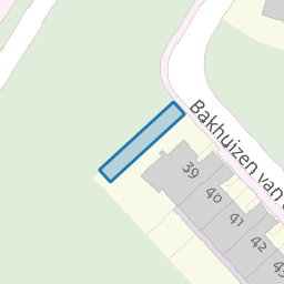 Perceel STN02-D-4884