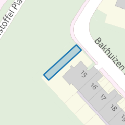 Perceel STN02-D-4885