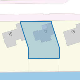 Perceel STN02-D-4894