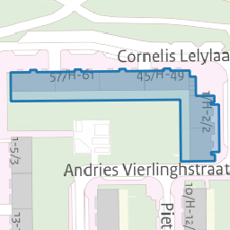 Perceel STN02-D-4908