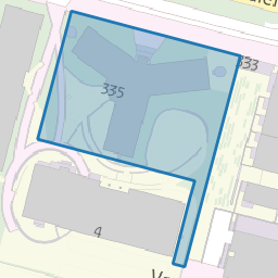 Perceel STN02-D-4911