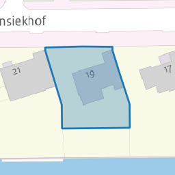 Perceel STN02-D-4913