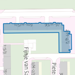 Perceel STN02-D-4915