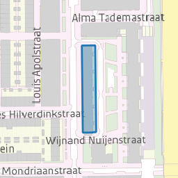 Perceel STN02-D-4919