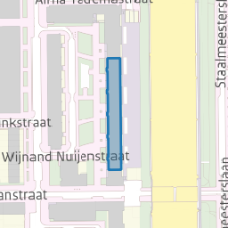 Perceel STN02-D-4920