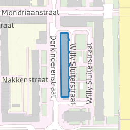 Perceel STN02-D-4922