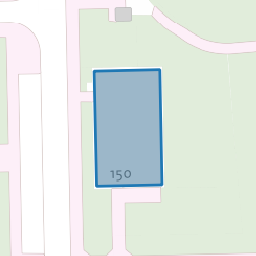 Perceel STN02-D-4931