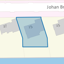 Perceel STN02-D-4972