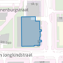 Perceel STN02-D-4976