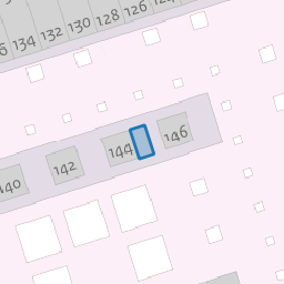 Perceel STN02-D-4980