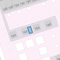 Perceel STN02-D-4981