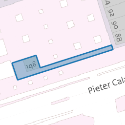 Perceel STN02-D-4988