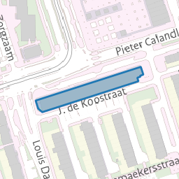 Perceel STN02-D-4990