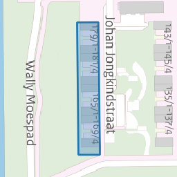 Perceel STN02-D-4994