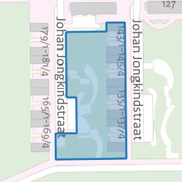 Perceel STN02-D-4995