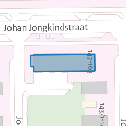 Perceel STN02-D-4996