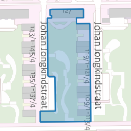 Perceel STN02-D-4997