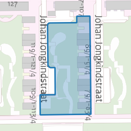 Perceel STN02-D-4998