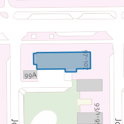 Perceel STN02-D-5000