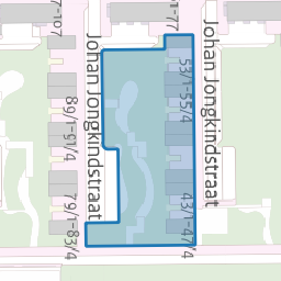Perceel STN02-D-5001