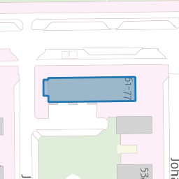 Perceel STN02-D-5002