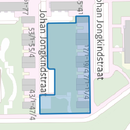 Perceel STN02-D-5003