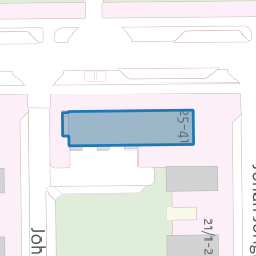 Perceel STN02-D-5004