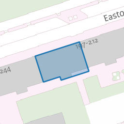 Perceel STN02-D-5011