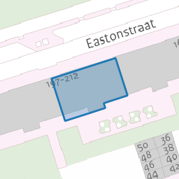 Perceel STN02-D-5012