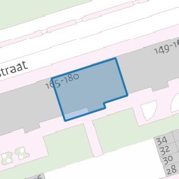 Perceel STN02-D-5014