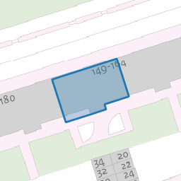 Perceel STN02-D-5015