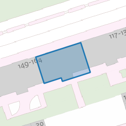 Perceel STN02-D-5016