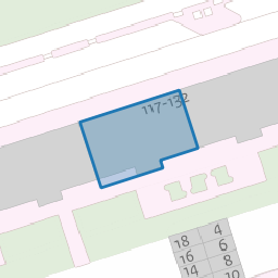 Perceel STN02-D-5017