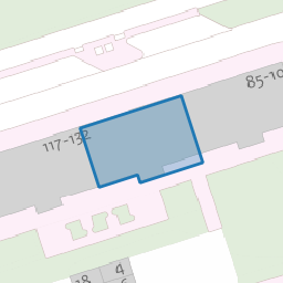 Perceel STN02-D-5018