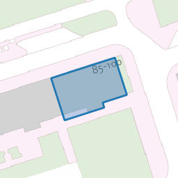 Perceel STN02-D-5019