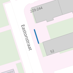 Perceel STN02-D-5020