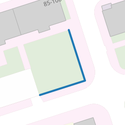 Perceel STN02-D-5025