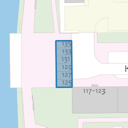 Perceel STN02-D-5032