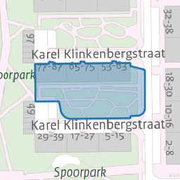 Perceel STN02-D-5035