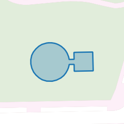 Perceel STN02-D-5048