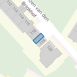 Perceel STN02-D-5052