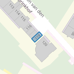 Perceel STN02-D-5053