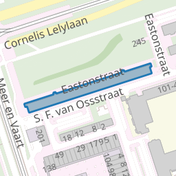 Perceel STN02-D-5059