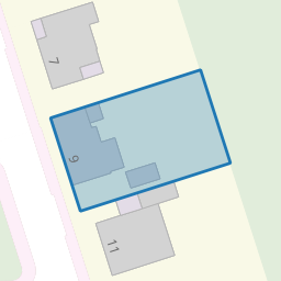 Perceel STN02-D-5063