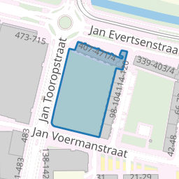 Perceel STN02-D-5065