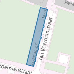 Perceel STN02-D-5066