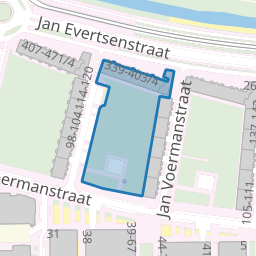 Perceel STN02-D-5067