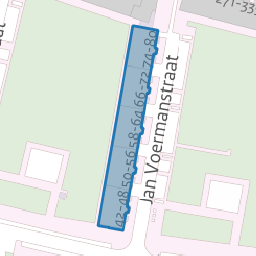 Perceel STN02-D-5068