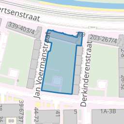 Perceel STN02-D-5069