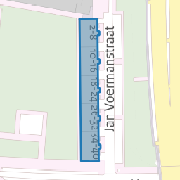 Perceel STN02-D-5072